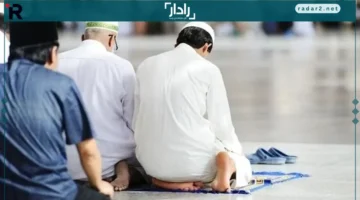 موعد الفجر.. تعرف على توقيت صلاة الغد الاثنين 15 ديسمبر 2025 في مدينتك بدقة